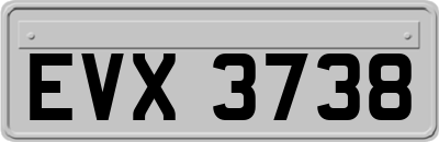 EVX3738