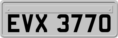 EVX3770
