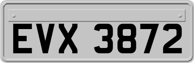 EVX3872