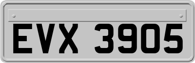 EVX3905