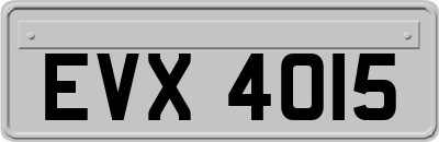 EVX4015