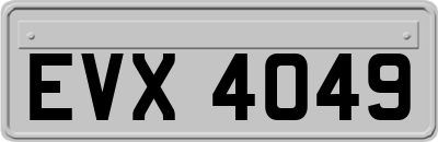 EVX4049