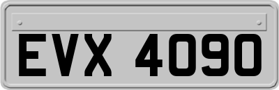 EVX4090