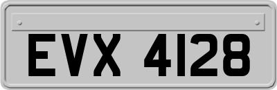 EVX4128