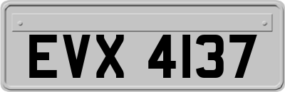 EVX4137