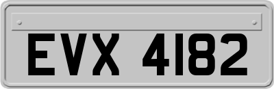 EVX4182