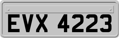 EVX4223