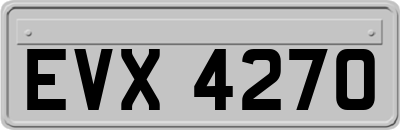 EVX4270