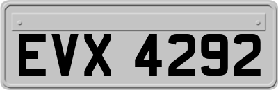 EVX4292