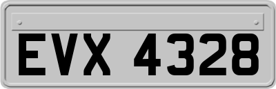 EVX4328