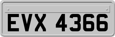 EVX4366