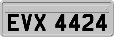 EVX4424