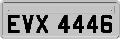 EVX4446