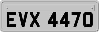 EVX4470