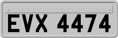 EVX4474