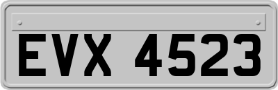 EVX4523