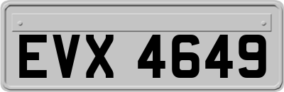EVX4649