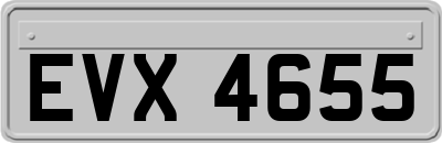 EVX4655
