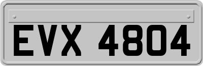 EVX4804