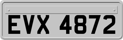 EVX4872