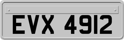 EVX4912