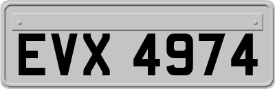 EVX4974