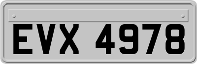 EVX4978