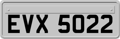EVX5022