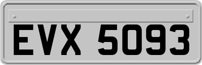 EVX5093