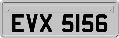 EVX5156