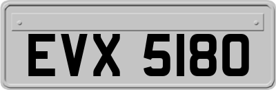 EVX5180