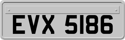 EVX5186
