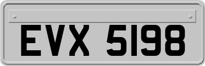EVX5198