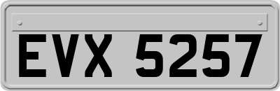 EVX5257