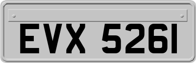 EVX5261
