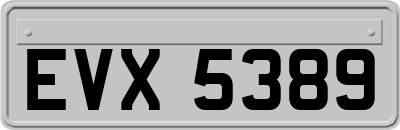 EVX5389