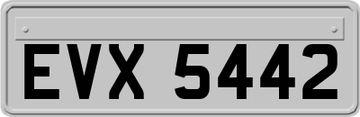 EVX5442