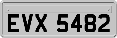 EVX5482