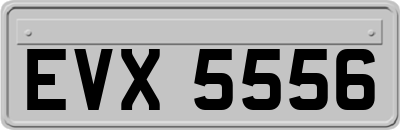 EVX5556