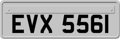 EVX5561