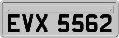 EVX5562