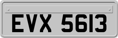 EVX5613