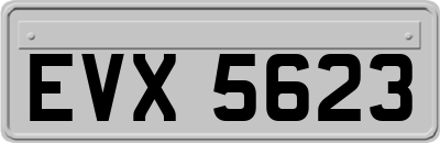EVX5623