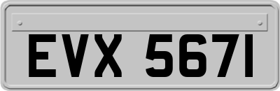 EVX5671