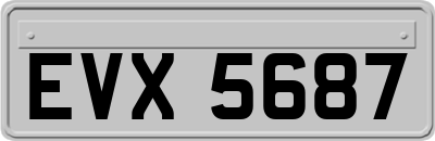 EVX5687