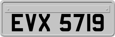 EVX5719