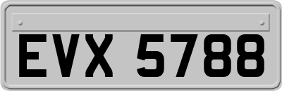 EVX5788