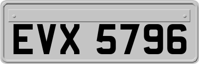 EVX5796