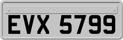 EVX5799