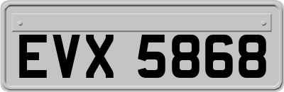 EVX5868